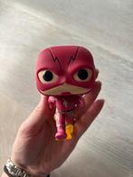 Funko Pop The Flash #713, Ophalen of Verzenden, Gebruikt