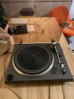 Philips 685 platenspeler, Audio, Tv en Foto, Platenspelers, Ophalen, Gebruikt, Platenspeler, Philips