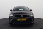 Opel Corsa 1.2 GS Line 101 PK € 17.940,00, Auto's, Opel, Nieuw, 47 €/maand, Origineel Nederlands, 5 stoelen