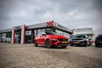 Hyundai Kona 1.0 T-GDI N Line | STOELVERWARMING | CAMERA | L, Auto's, Hyundai, 12 maanden, Gebruikt, Euro 6, Met garantie (alle)