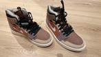 AIR JORDAN 1 HIGH ZOOM AIR CMFT CANYON RUST maat 38,5, Nike, Nieuw, Ophalen of Verzenden, Sneakers of Gympen