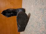 Ladysko hoge schoenen, Ophalen, Zo goed als nieuw, Blauw, Sneakers of Gympen