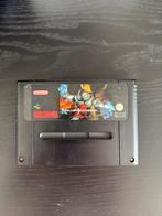 Killer Instinct SNES, Spelcomputers en Games, Games | Nintendo Super NES, 2 spelers, Ophalen of Verzenden, Zo goed als nieuw, Vechten