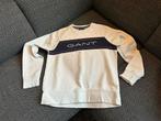 Mooie Gant Trui Maat S, Kinderen en Baby's, Kinderkleding | Maat 170, Ophalen of Verzenden, Zo goed als nieuw