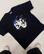 Downtownbylaura Tshirt, Verzenden