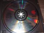 A GRP Christmas Collection, Ophalen of Verzenden, 1980 tot heden, Zo goed als nieuw, Jazz