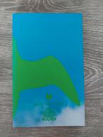 Maarten 't Hart - Een vlucht regenwulpen, Boeken, Ophalen of Verzenden, Zo goed als nieuw, Maarten 't Hart