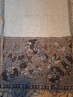 Rundholz sjaal, Verzenden, Maat 46/48 (XL) of groter, Rundholz, Zo goed als nieuw