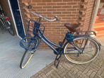 Spirit dames fiets, Ophalen, Gebruikt, Handrem