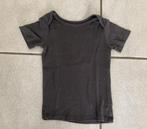 shirt T-shirt 80 H&M zgan, H&M, Ophalen of Verzenden, Zo goed als nieuw, Jongetje