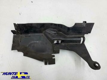 Luchtgeleiding  Volvo V60/S60 ('10-'18) 31290823 beschikbaar voor biedingen