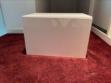 Ikea tv kastje