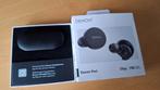 Denon Perl oordopjes, Ophalen of Verzenden, Zo goed als nieuw, In oorschelp (earbud), Bluetooth
