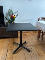 IKEA STENSELE tafel 70 x70, Huis en Inrichting, Tafels | Eettafels, Ophalen, Zo goed als nieuw, Rechthoekig, 50 tot 100 cm
