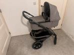 Joolz geo 3 sage green met adapters, Ophalen, Zo goed als nieuw, Overige merken