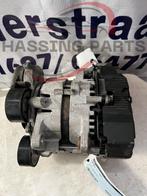 VW Golf VIII Dynamo 05E903018G, Auto-onderdelen, Motor en Toebehoren, Ophalen of Verzenden, Gebruikt, Volkswagen
