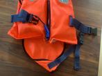 Zwemvest kind 15-30kg - Zo goed als nieuw!, Ophalen of Verzenden, Zo goed als nieuw, Overige typen