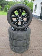 Orig Mazda CX30 18 inch velgen MX30 CX-30 NIEUWST Homura CX3, Ophalen, 18 inch, Banden en Velgen, Personenwagen