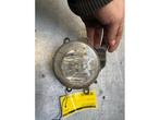 Mistlamp rechts-voor van een Toyota Hilux, Gebruikt, -, -, Ophalen of Verzenden