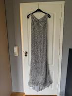 galajurk/avondjurk lang, Maat 38/40 (M), Galajurk, Ophalen of Verzenden, Zo goed als nieuw