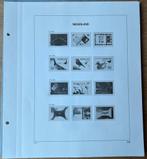 Luxe Davo bladen Nederland 1994 tm 1999, Verzenden, Verzamelalbum