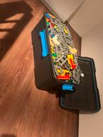 Verzameling Duplo, Ophalen, Gebruikt, Duplo