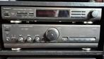 Technics SU-V500 versterker, Ophalen, Gebruikt, Minder dan 60 watt, Overige merken