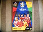 voetbal boeken, Verzenden, Zo goed als nieuw, Overige typen