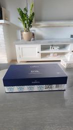 Karaca Iznik Mokken Set - Nieuw!, Huis en Inrichting, Keuken | Servies, Keramiek, Nieuw, Ophalen of Verzenden, Overige stijlen