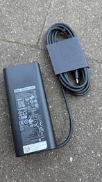 Dell usb-c oplader nieuw 0t3jdj laptop, Computers en Software, Ophalen of Verzenden, Nieuw