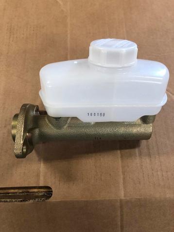 Land Rover Lightweight/Series hoofdrem cylinder nieuw beschikbaar voor biedingen