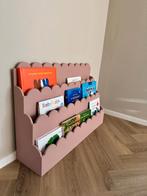 Kinderboekenkast, Ophalen, Zo goed als nieuw, Overige typen
