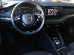 Skoda Octavia Combi 1.4 TSI iV PHEV 204pk | 1.500 KG trekgew, Stof, Gebruikt, 4 cilinders, 13 kWh