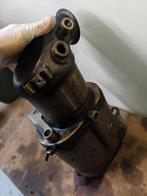 Roetfilter/DPF Volkswagen transporter t5 gereinigd., Auto-onderdelen, Ophalen of Verzenden, Volkswagen