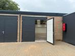 Veelzijdige opslagruimte van 200m2, Zakelijke goederen, Bedrijfs Onroerend goed, 200 m², Huur, Opslag of Loods