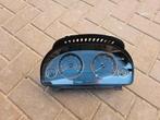 BMW F10 F11 COCKPIT, Ophalen of Verzenden, Gebruikt, BMW