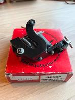 Micky Sharpz liner tattoo machine, Hobby en Vrije tijd, Overige Hobby en Vrije tijd, Ophalen of Verzenden, Zo goed als nieuw