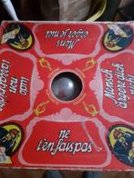 Spel mens erger je niet., Ophalen of Verzenden