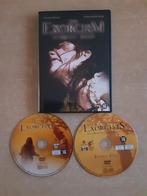 Film The Exorcism Of Emily Rose Limited Edition, Cd's en Dvd's, Dvd's | Horror, Boxset, Spoken en Geesten, Ophalen of Verzenden