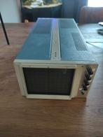 Vintage Oscilloscope - Analoog Testapparaat, Ophalen, Gebruikt, Audio
