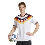 Duitsland WK 2026 thuisshirt, Verzamelen, Sportartikelen en Voetbal, Ophalen of Verzenden, Nieuw, Buitenlandse clubs, Shirt
