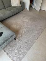 Vloer kleed, Ophalen, Zo goed als nieuw, Rechthoekig, 200 cm of meer