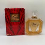 Van Cleef & Arpels Gem EDT 50ml 1987's, Ophalen of Verzenden, Nieuw