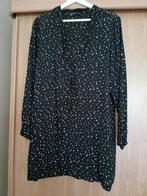 Blouse/Tuniek Expresso, Maat 38/40 (M), Ophalen of Verzenden, Zo goed als nieuw, Expresso