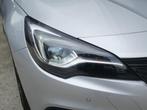 Opel Astra Sports Tourer 1.2 ULTIMATE | CRUISE | ALCANTARA |, Voorwielaandrijving, 1199 cc, Handgeschakeld, 660 kg