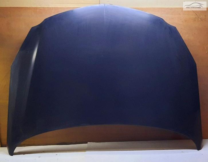 Motorkap nieuw orgineel Aluminium Opel Insignia A 2009-2017, Auto-onderdelen, Carrosserie en Plaatwerk, Motorkap, Opel, Voor, Nieuw