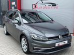 Volkswagen Golf Variant 1.5 TSI Highline PANO/KEYLESS/CAMERA, 65 €/maand, Euro 6, 4 cilinders, 150 pk