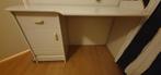 Commode, Kinderen en Baby's, Kinderkamer | Commodes en Kasten, Ophalen, Gebruikt, 50 tot 70 cm, 100 cm of meer