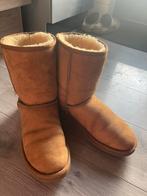 Uggs 41, Ophalen, UGG, Bruin, Overige typen