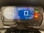 Honda CB 500 X / ABS LEASE VOORDELIG!, Bedrijf, Onbekend, Sport, Onbekend